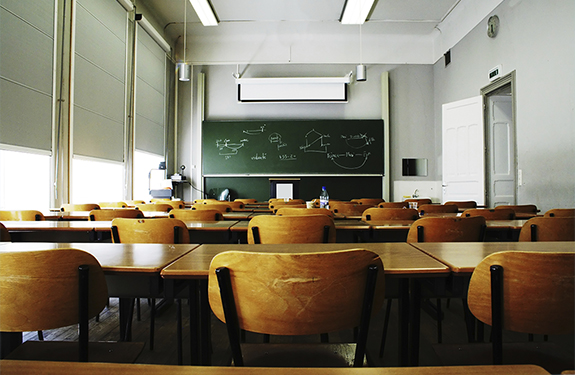 Photo © istockphoto / Gloda - http://www.istockphoto.com/portfolio/Gloda